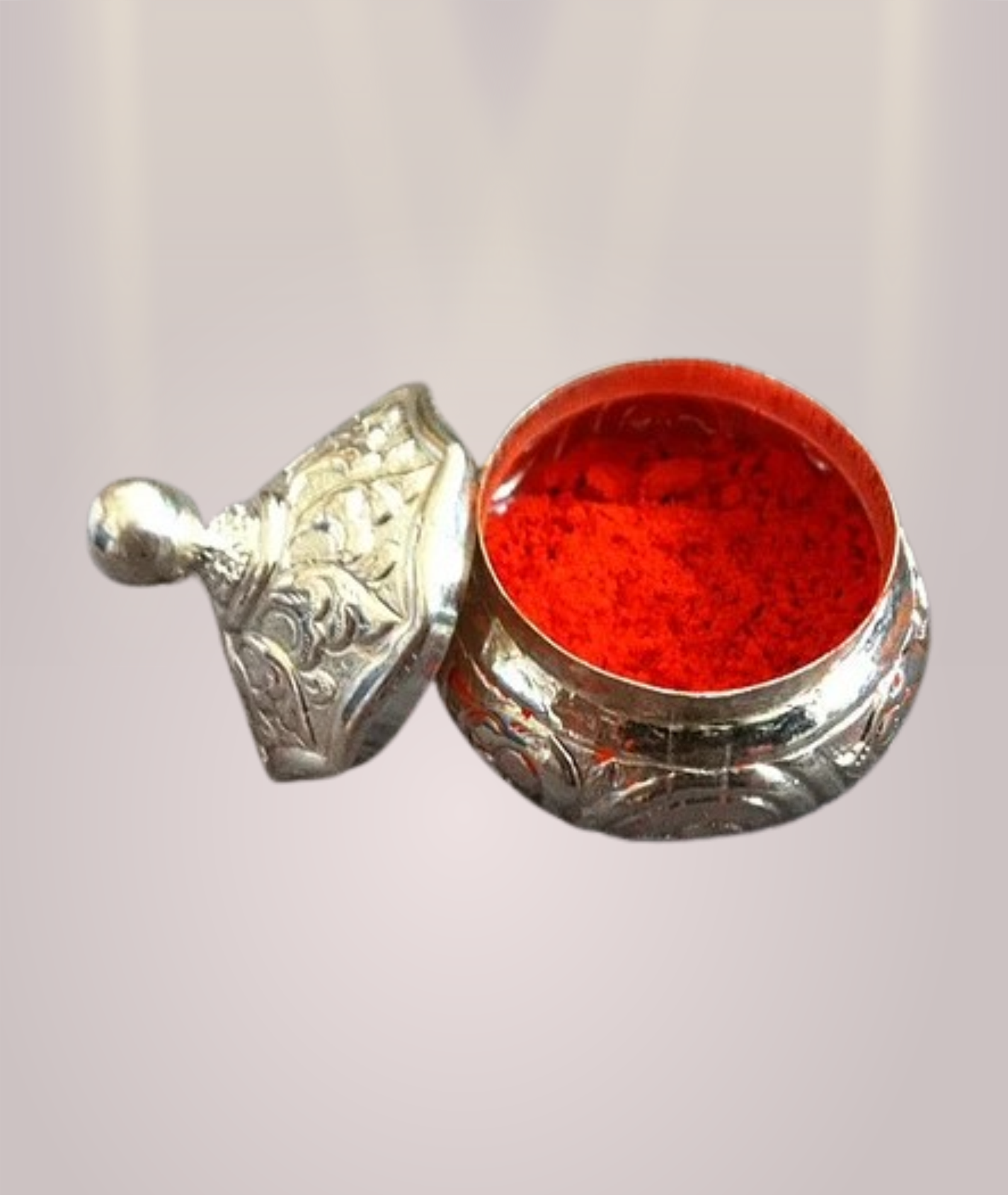 Kamakhya Sindoor